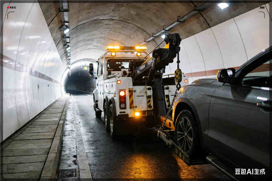 天涯区道路救援汽车换轮胎