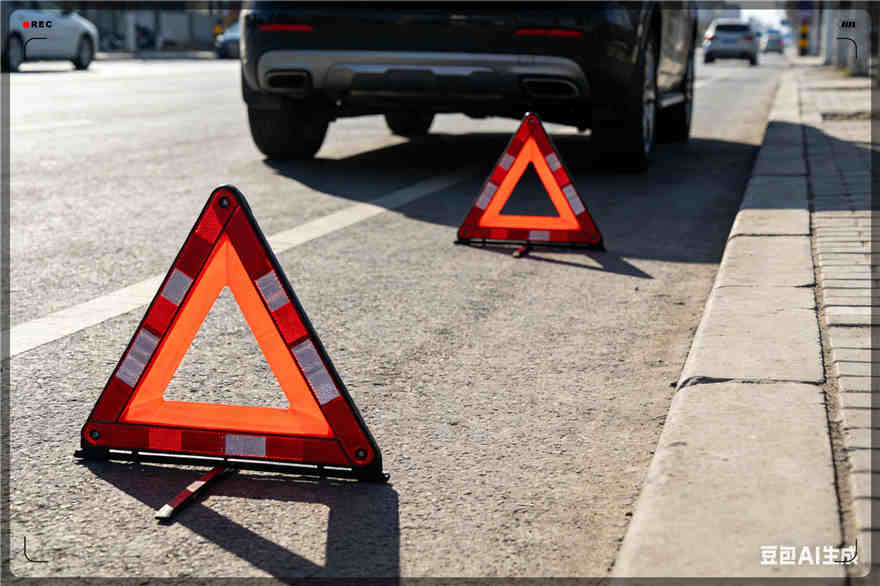 天涯区道路救援汽车换备胎